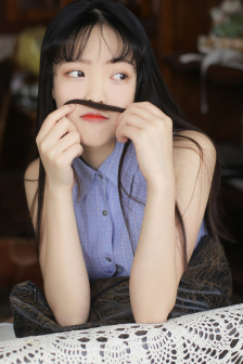 女性梅毒刚开始图片